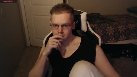 doloresman online show from 03.05.25