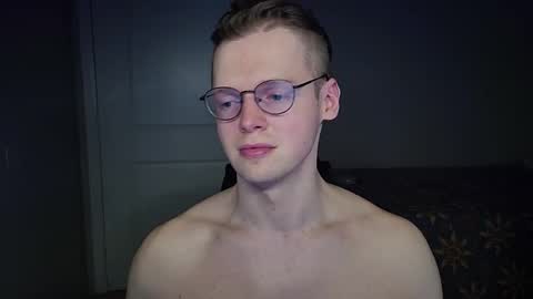 doloresman online show from 02.11.26