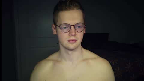 doloresman online show from 02.25.26