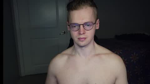 doloresman online show from 03.04.26