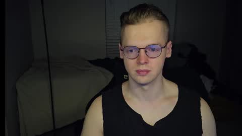 doloresman online show from 03.08.26