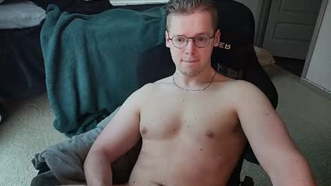 doloresman online show from 07.07.26