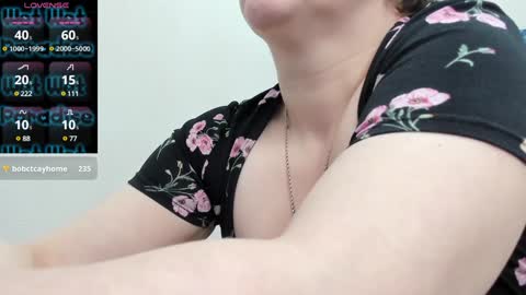 DoloresSea online show from 12.22.24