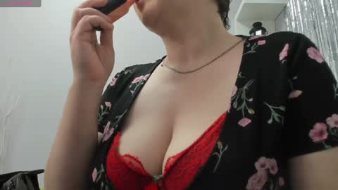 DoloresSea online show from 01.05.25