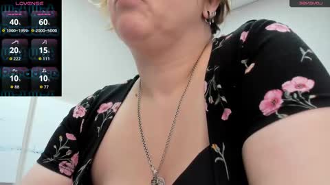 DoloresSea online show from 12.14.25