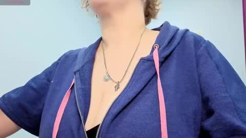 DoloresSea online show from 02.22.26