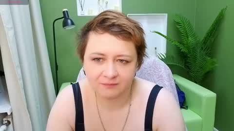 DoloresSea online show from 05.10.26