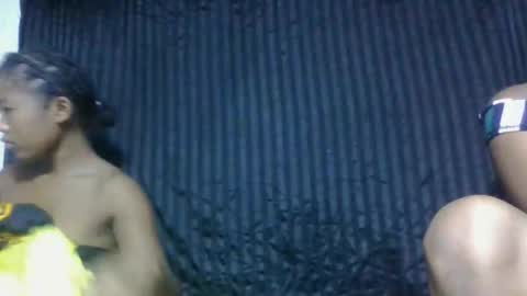 doloresslu online show from 02.05.26