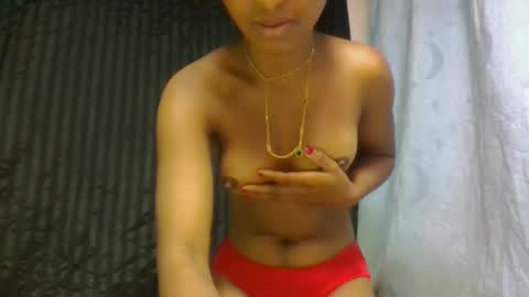 doloresslu online show from 02.06.26