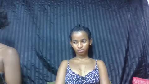 doloresslu online show from 02.07.26