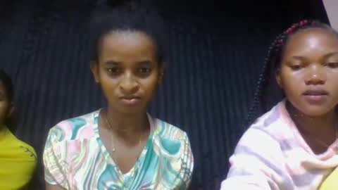 doloresslu online show from 02.09.26