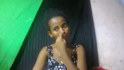 doloresslu online show from 02.17.26