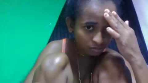 doloresslu online show from 02.24.26