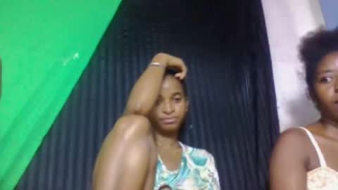 doloresslu online show from 02.28.26