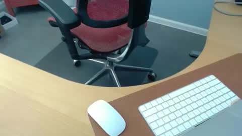 Doloroso online show from 11.01.25