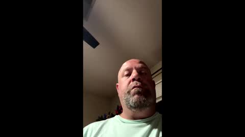 Snapshot of dolphin22356 chatting on 11.08.25 Ben Dover online show from 11.08.25