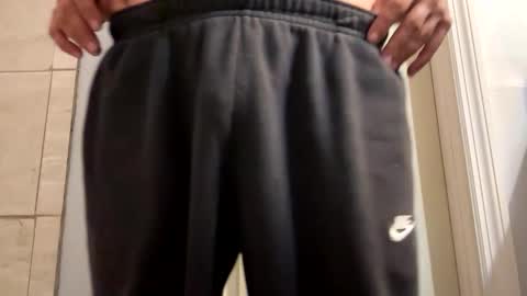 Ben Dover online show from 02.06.26