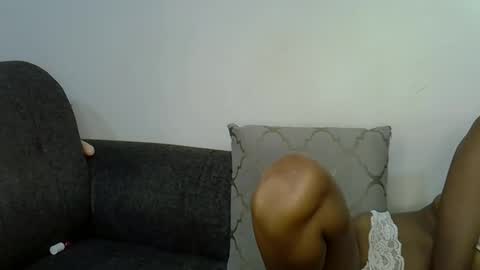 dolsexy online show from 04.25.26