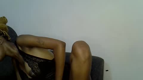 dolsexy online show from 04.30.26