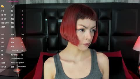 Dolly online show from 09.23.25