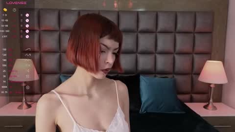 Dolly online show from 10.18.25