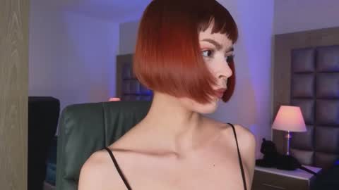 Dolly online show from 11.06.25