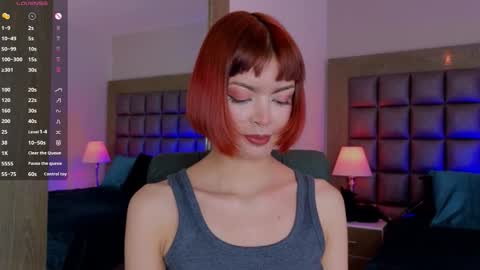 Dolly online show from 11.18.25