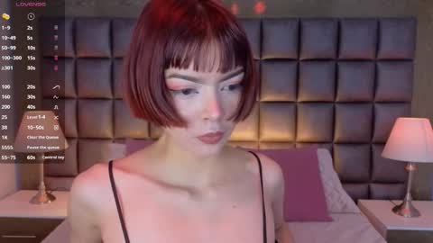 Dolly online show from 02.27.26