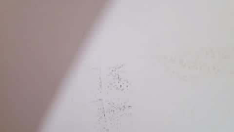 Snapshot of dolysex2026 chatting on 04.06.26 dolysex2026 online show from 04.06.26