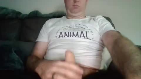 dom91070 online show from 09.18.25