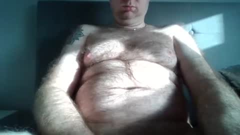 dom91070 online show from 09.30.25