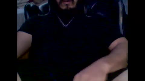 Sullyboyx online show from 12.16.24