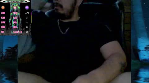 Sullyboyx online show from 03.04.25