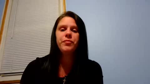 Toxic online show from 09.09.25