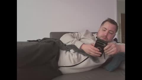 dombio_12 online show from 02.07.26