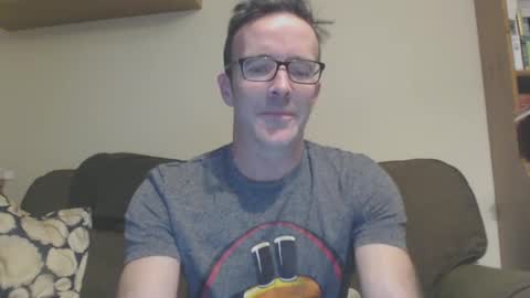 Dombol online show from 01.05.25