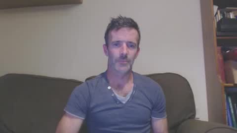 Dombol online show from 10.16.25