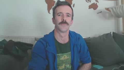 Dombol online show from 03.14.26