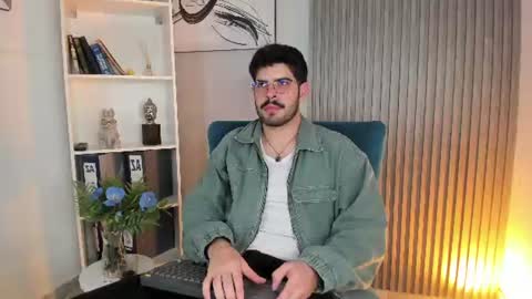 domboy  online show from 06.20.26