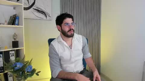 domboy  online show from 07.13.26