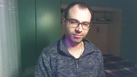 domco9 online show from 04.23.26