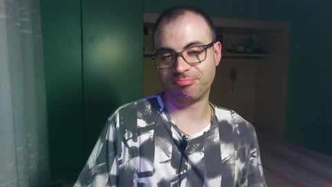 domco9 online show from 05.28.26