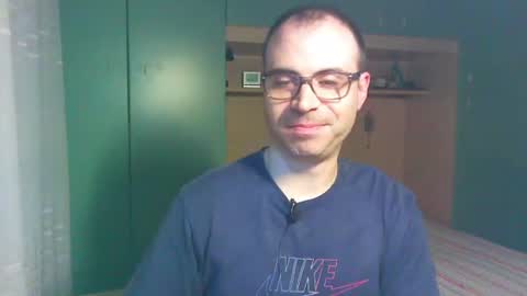 domco9 online show from 06.07.26