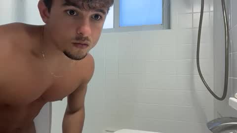 Dom online show from 04.17.26