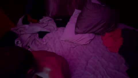 Pretty much willl do everything for the right thingp online show from 01.07.26