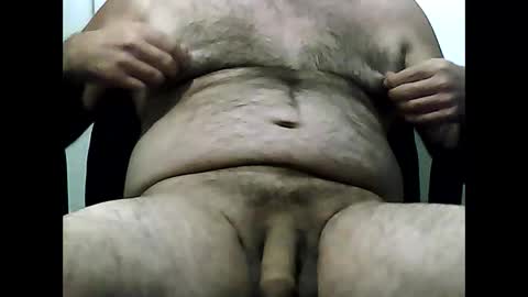 domeandsuck888 online show from 01.29.25