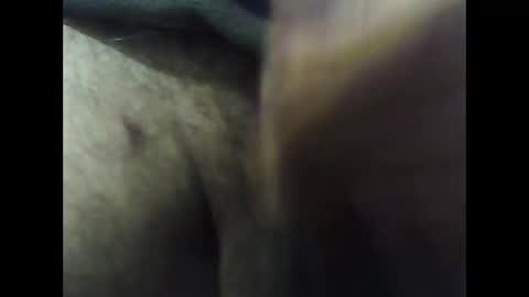 domeandsuck888 online show from 11.05.25