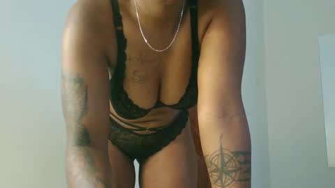 Snapshot of domecesy chatting on 09.23.25 Amarie noels online show from 09.23.25