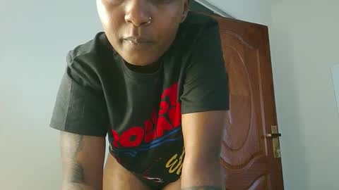 Snapshot of domecesy chatting on 10.12.25 Amarie noels online show from 10.12.25