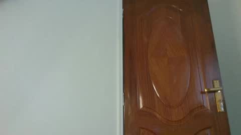 Snapshot of domecesy chatting on 10.18.25 Amarie noels online show from 10.18.25